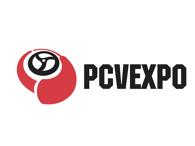 Caminix примет участие в выставке PCVEXPO в Москве, Россия
